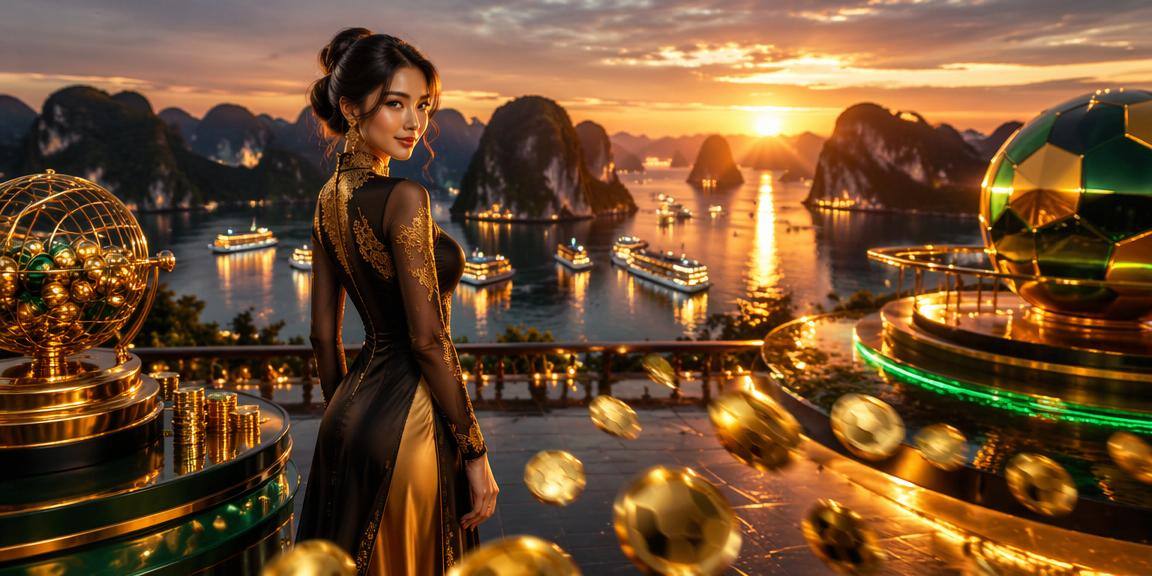 555wwin Hiểu rõ điều khoản trước khi bắt đầu