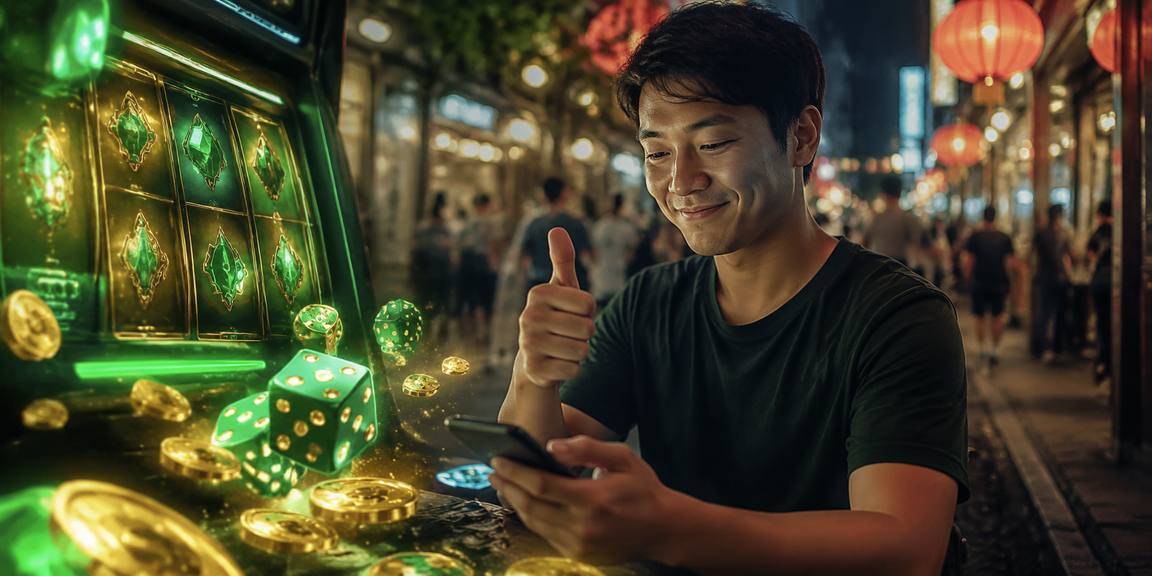 555wwin Giữ tài khoản 555wwin của bạn an toàn mọi lúc