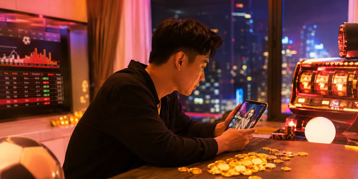 555wwin Roulette Ngày