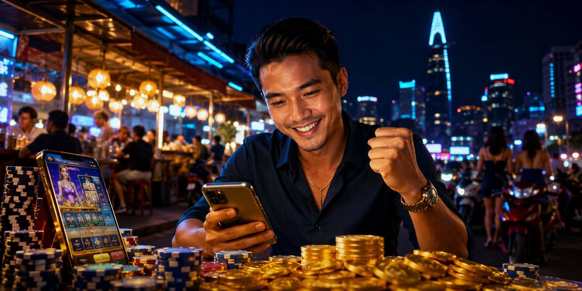 555wwin Hướng Dẫn Bảo Mật
