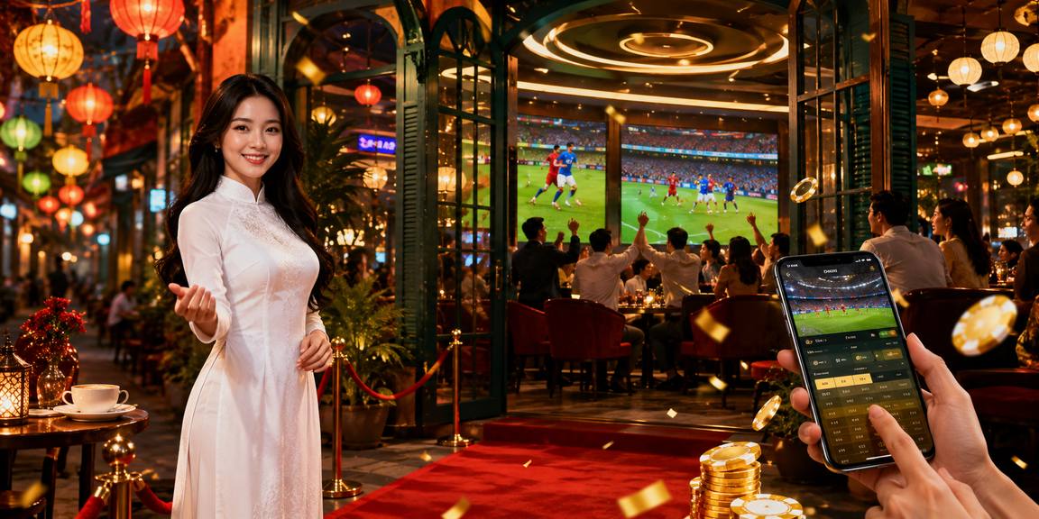 555wwin Viettel Money Hướng Dẫn