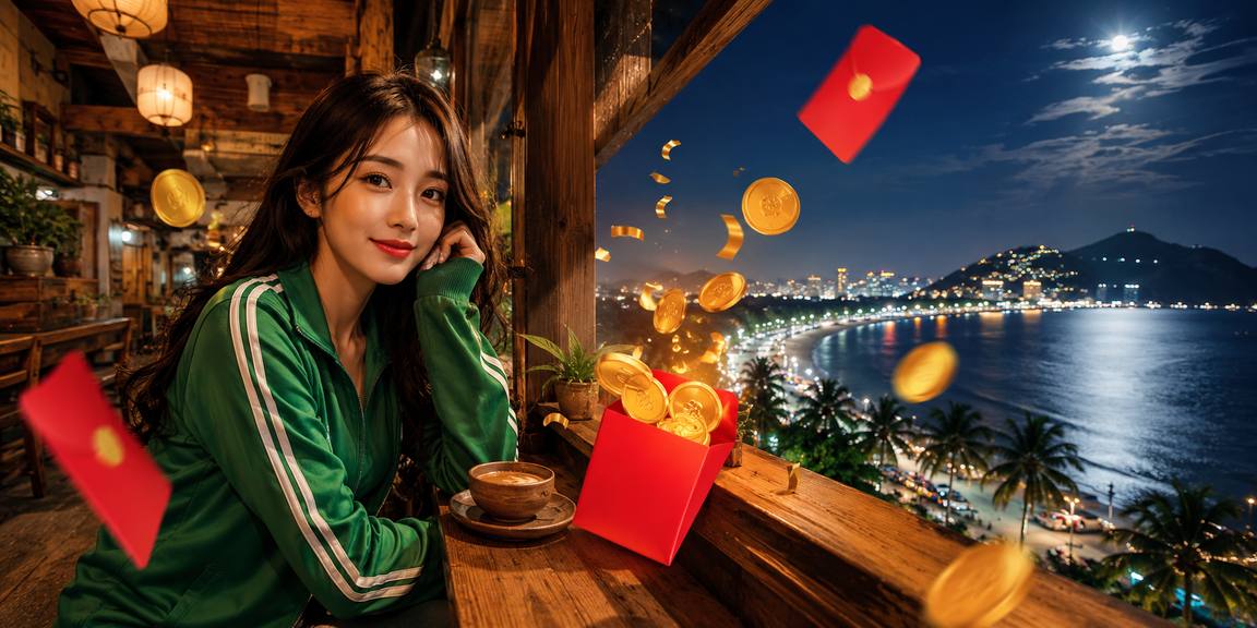 555wwin Sảnh Bắn Cá