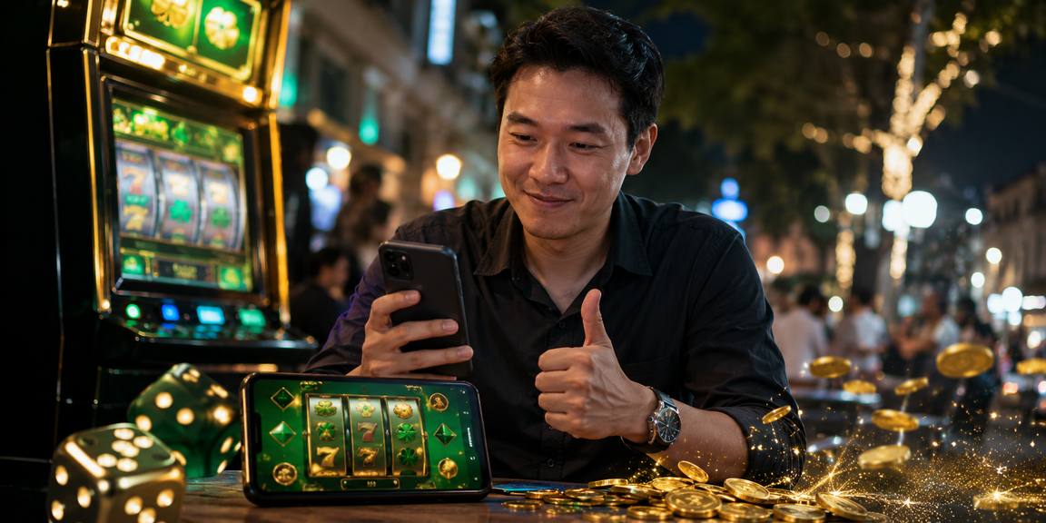 555wwin Thể thao