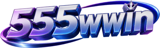 555wwin